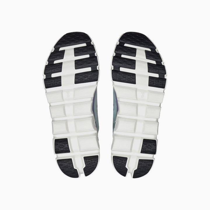 On Cloudflow 4 Shoes - Fade/Wisteria