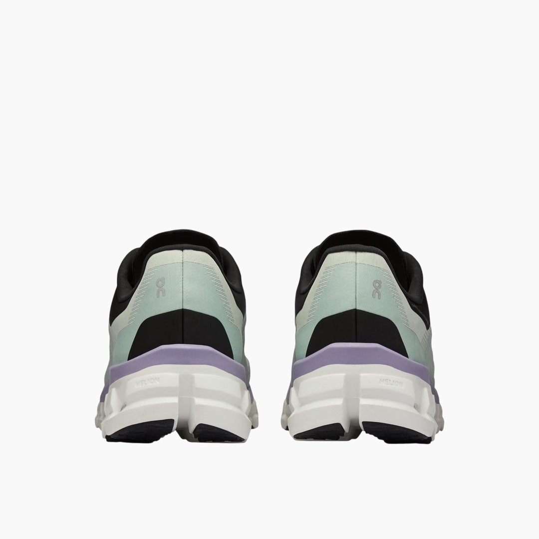 On Cloudflow 4 Shoes - Fade/Wisteria
