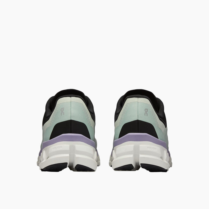 On Cloudflow 4 Shoes - Fade/Wisteria