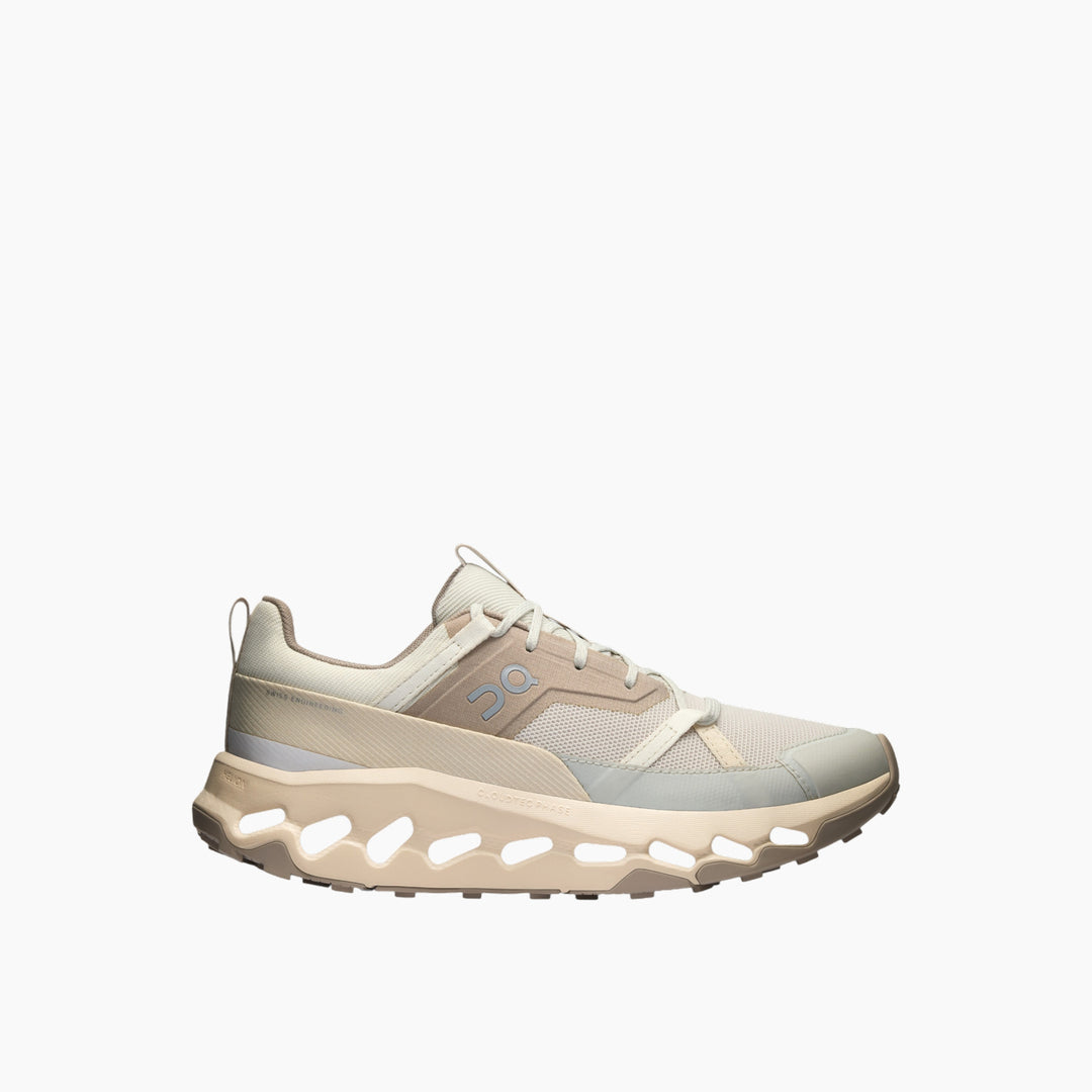 On Cloudhorizon 1 Shoes - Mauve/Fade