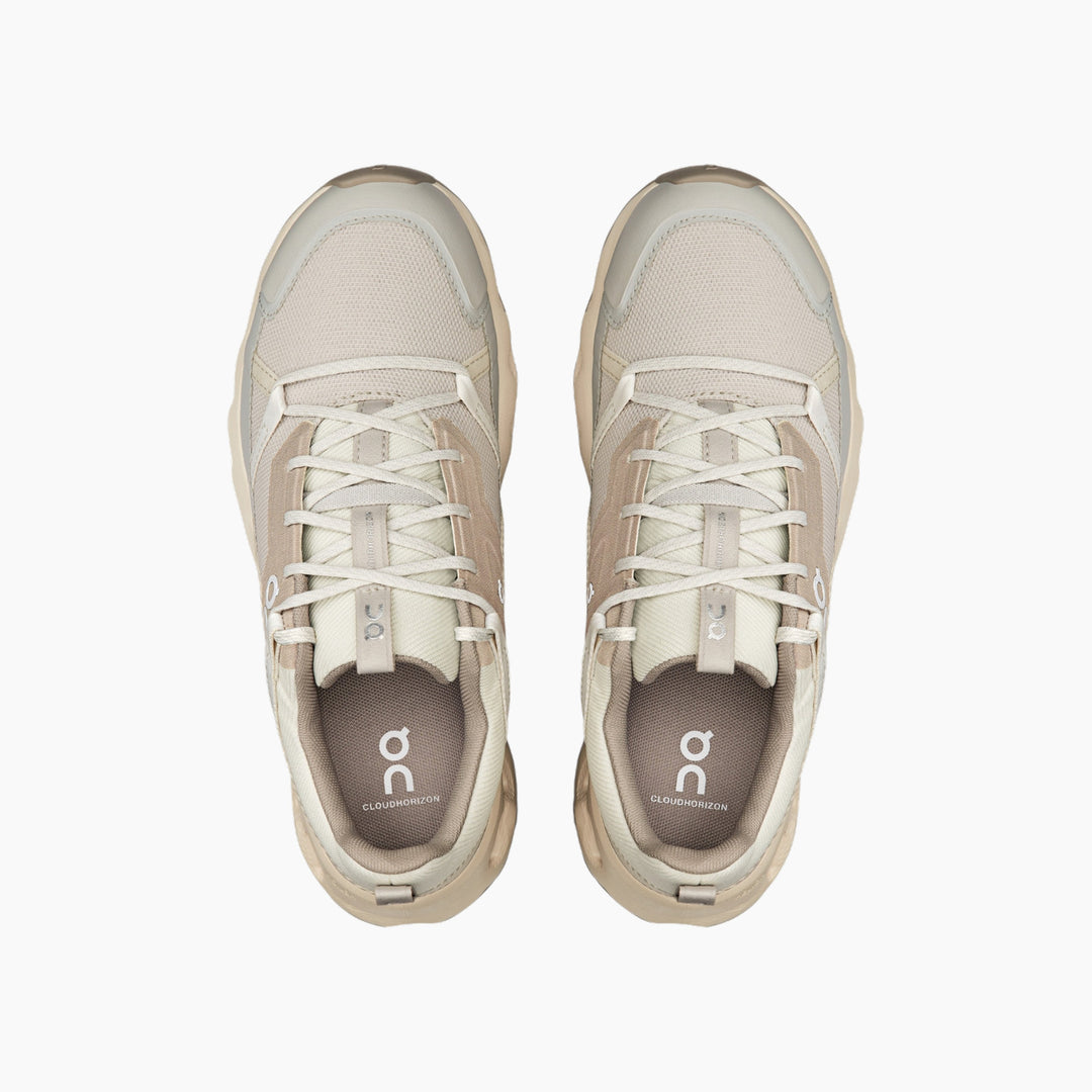 On Cloudhorizon 1 Shoes - Mauve/Fade
