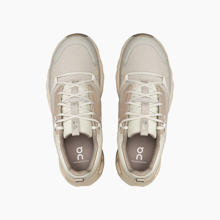 On Cloudhorizon 1 Shoes - Mauve/Fade