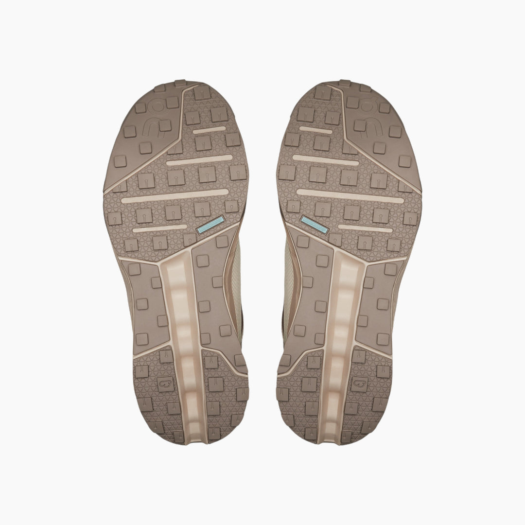 On Cloudhorizon 1 Shoes - Mauve/Fade