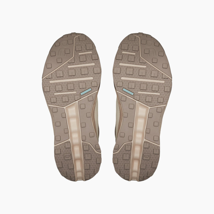 On Cloudhorizon 1 Shoes - Mauve/Fade