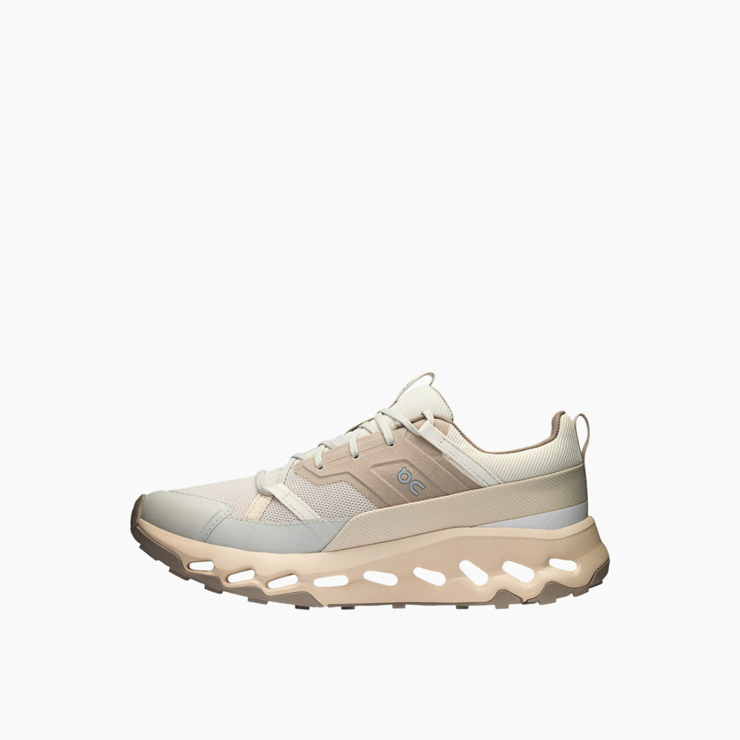 On Cloudhorizon 1 Shoes - Mauve/Fade
