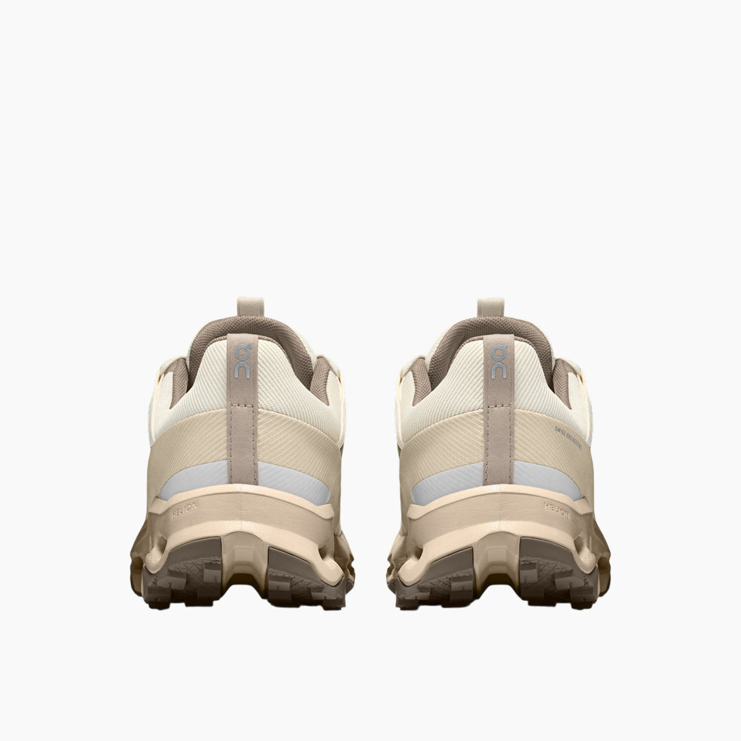 On Cloudhorizon 1 Shoes - Mauve/Fade