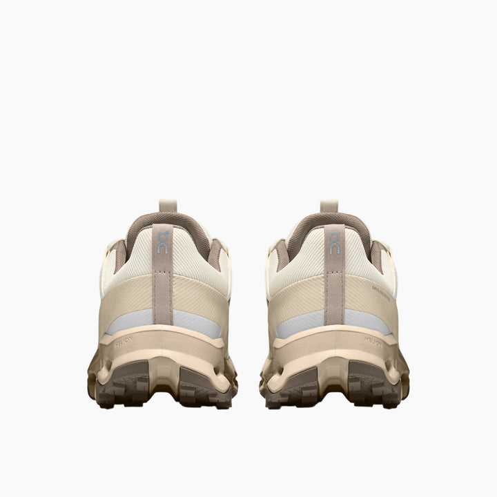 On Cloudhorizon 1 Shoes - Mauve/Fade
