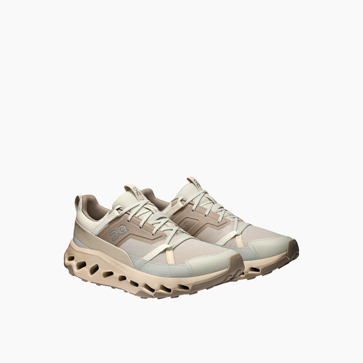 On Cloudhorizon 1 Shoes - Mauve/Fade