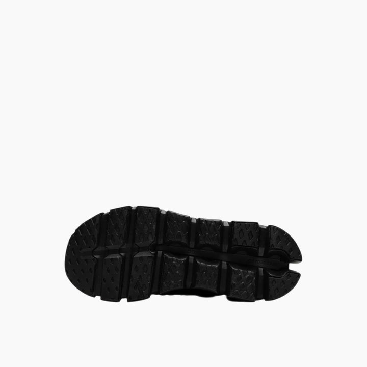 On Cloudswift 3 AD Shoes - All Black