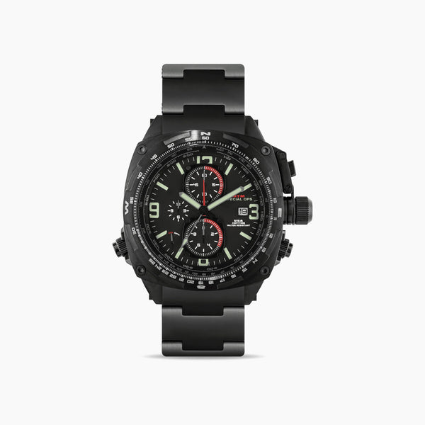 Cobra 44 MM