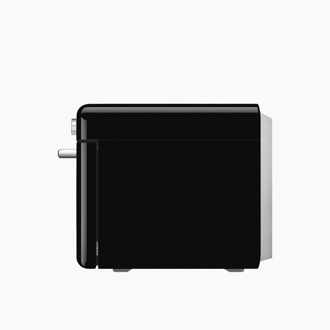 Smeg Countertop Combi Steam Oven