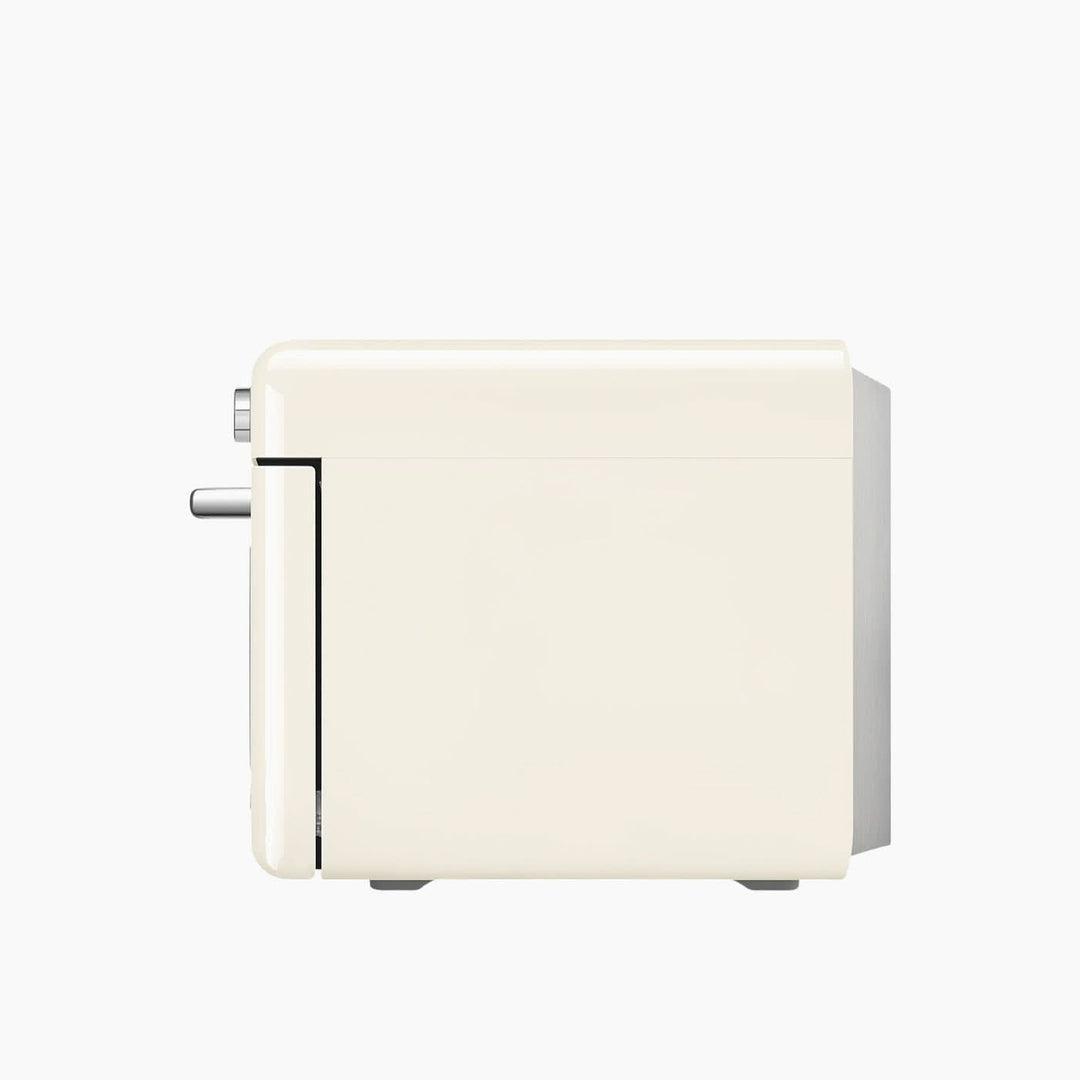 Smeg Countertop Combi Steam Oven