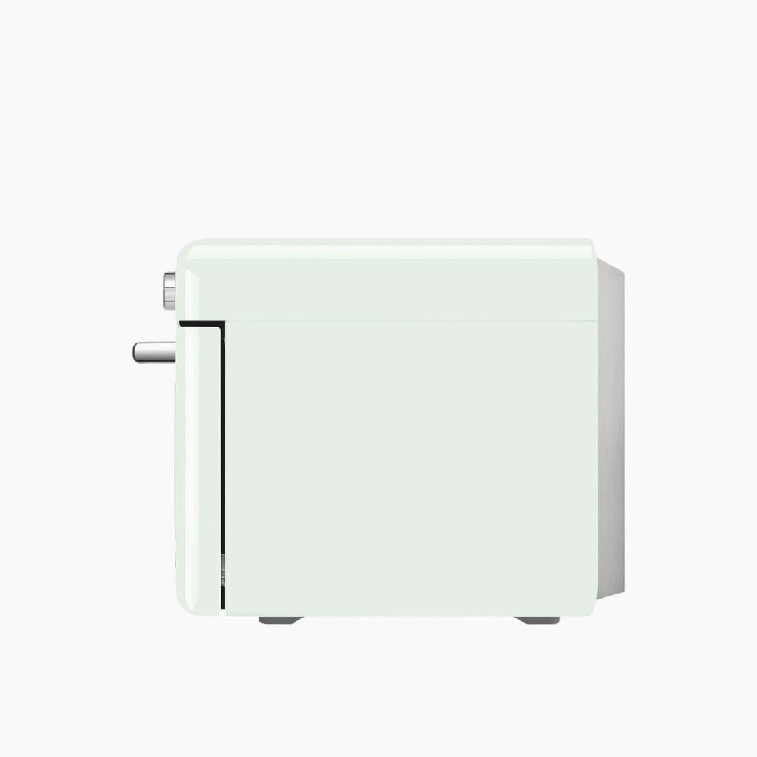 Smeg Countertop Combi Steam Oven