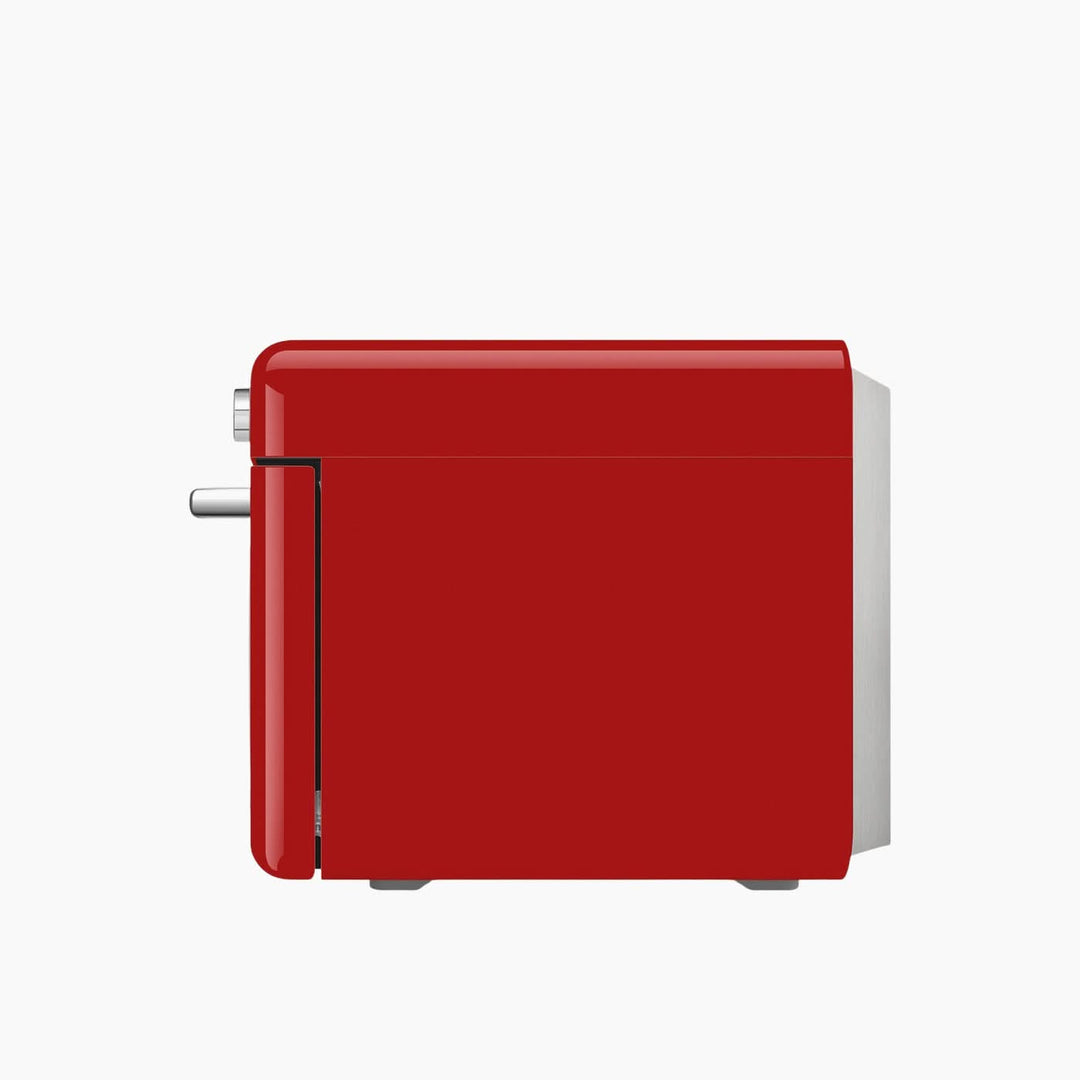 Smeg Countertop Combi Steam Oven