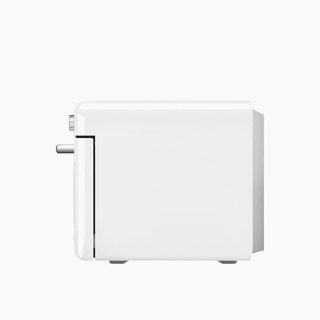 Smeg Countertop Combi Steam Oven
