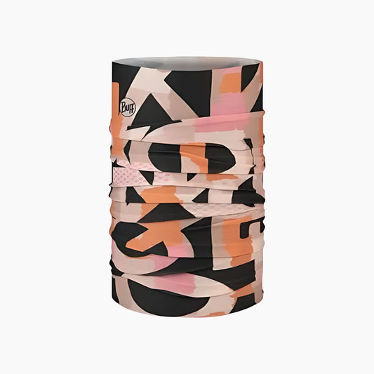 BUFF Coolnet Uv® Neckwear
