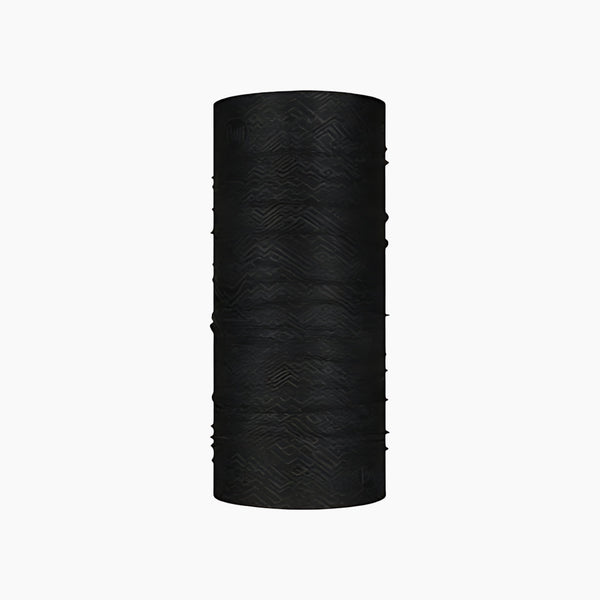 Coolnet Uv®  Insect Shield