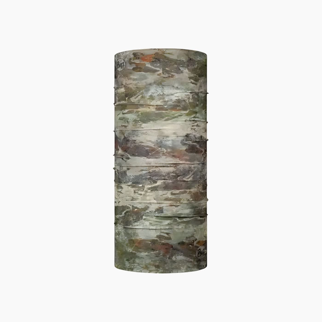 BUFF Coolnet UV Neckwear