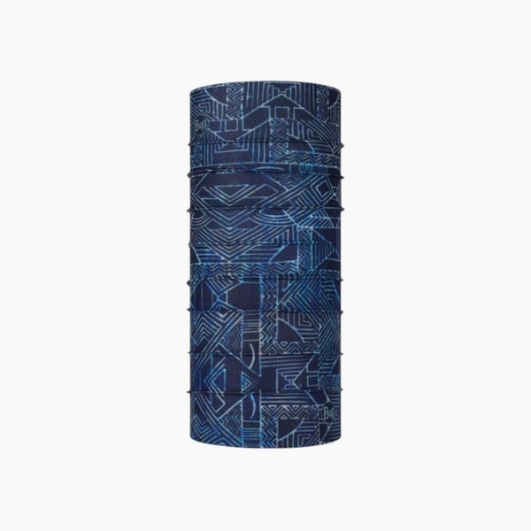 Coolnet Uv® Neckwear