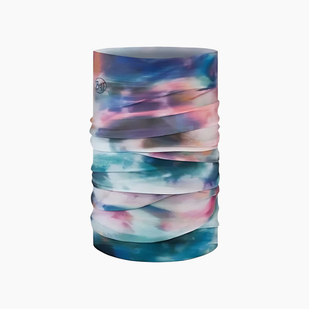 BUFF Coolnet UV® Neckwear Kids Neckwear