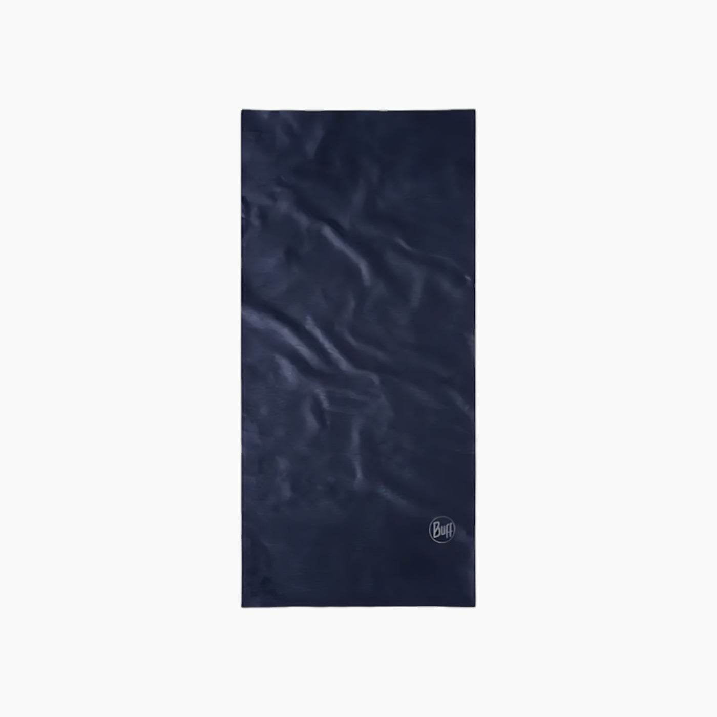 BUFF Coolnet UV® BUFF Coolnet UV®