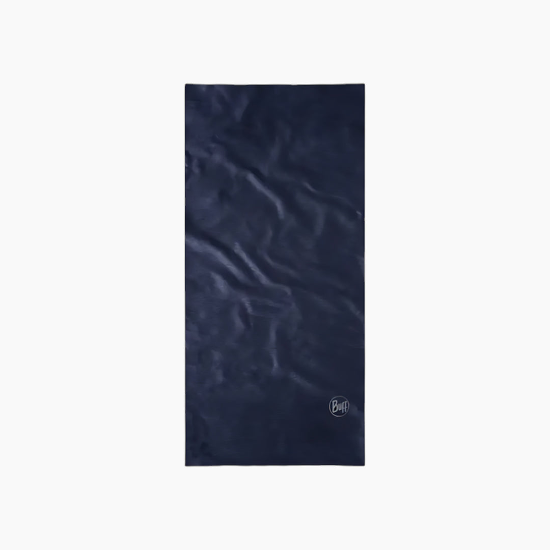 BUFF Coolnet UV®
