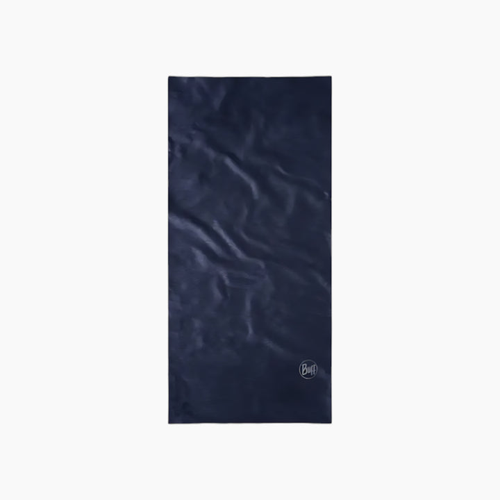 BUFF Coolnet UV®