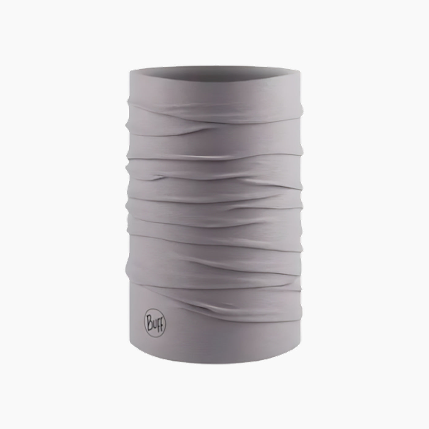BUFF Coolnet UV® BUFF Coolnet UV®