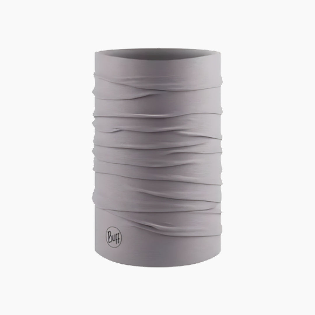 BUFF Coolnet UV®