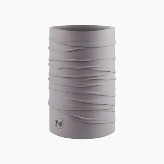 BUFF Coolnet UV®