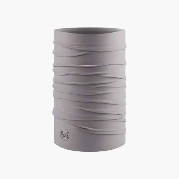 BUFF Coolnet UV®