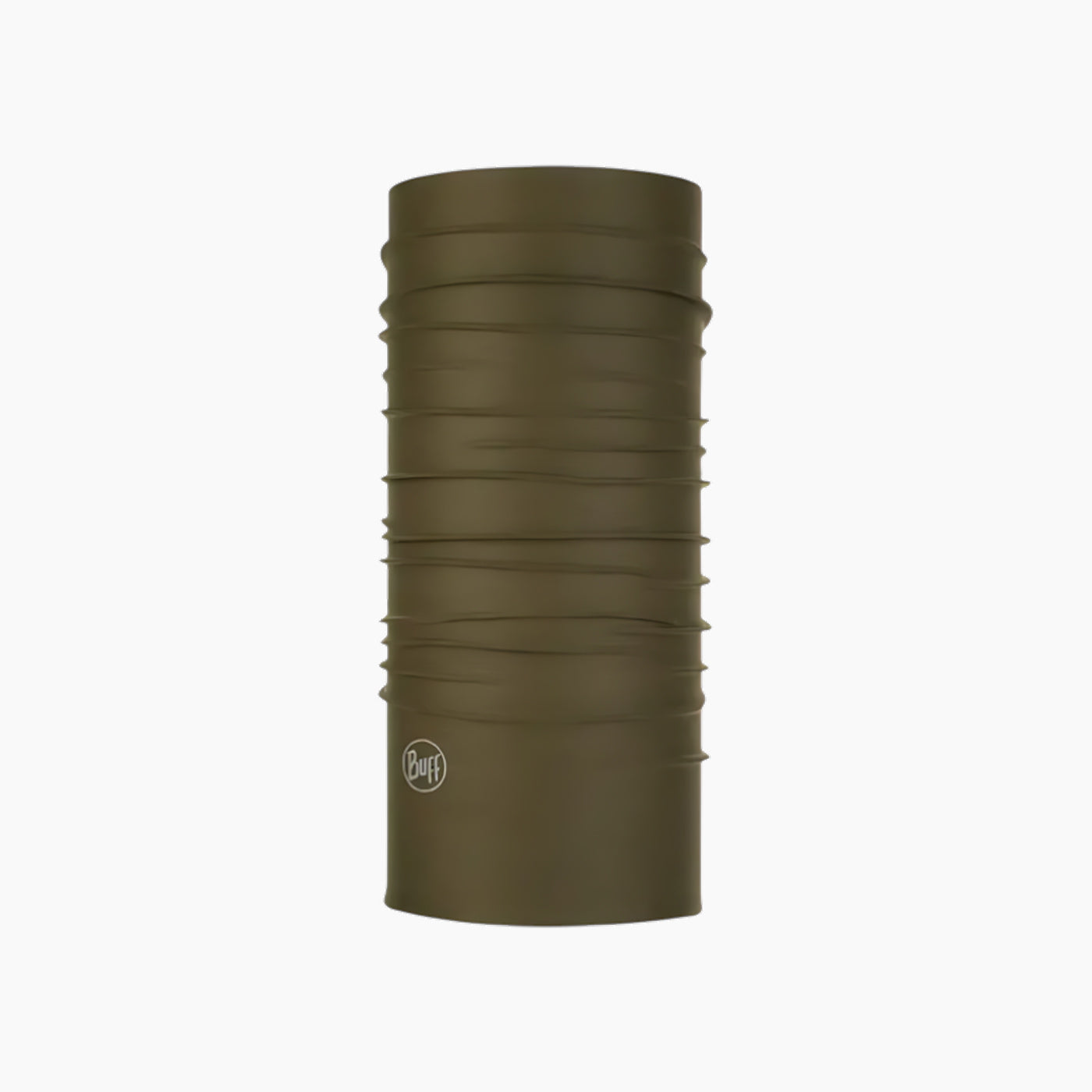 BUFF Coolnet UV® BUFF Coolnet UV®