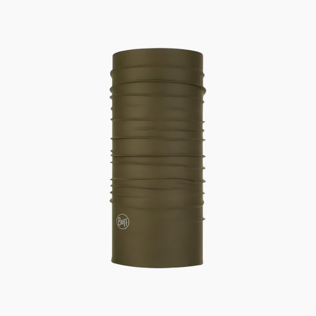 BUFF Coolnet UV®