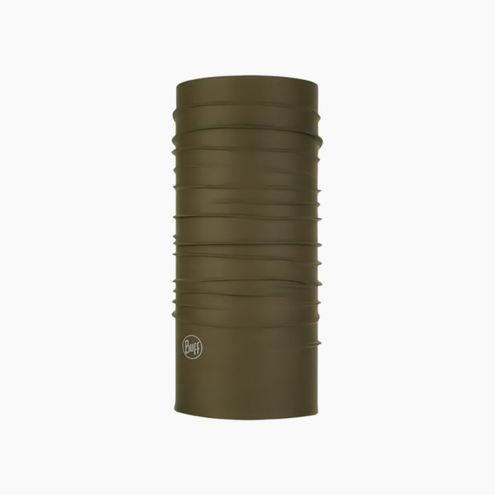 BUFF Coolnet UV®