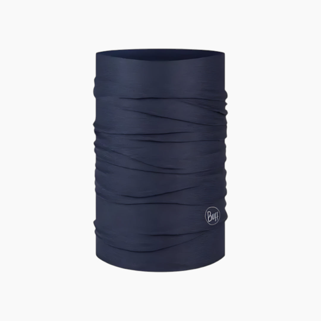 BUFF Coolnet UV®