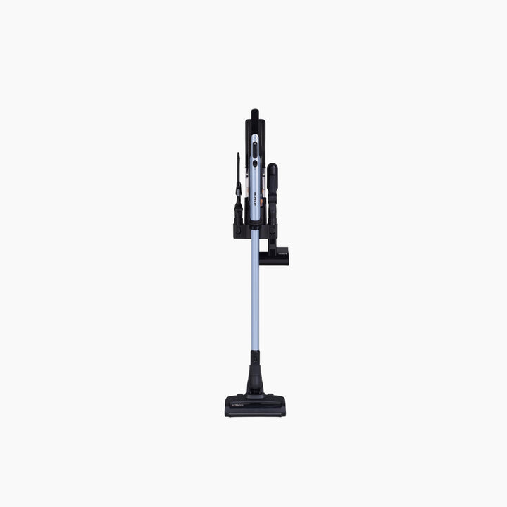 Hitachi Cordless Stick Vacuum
