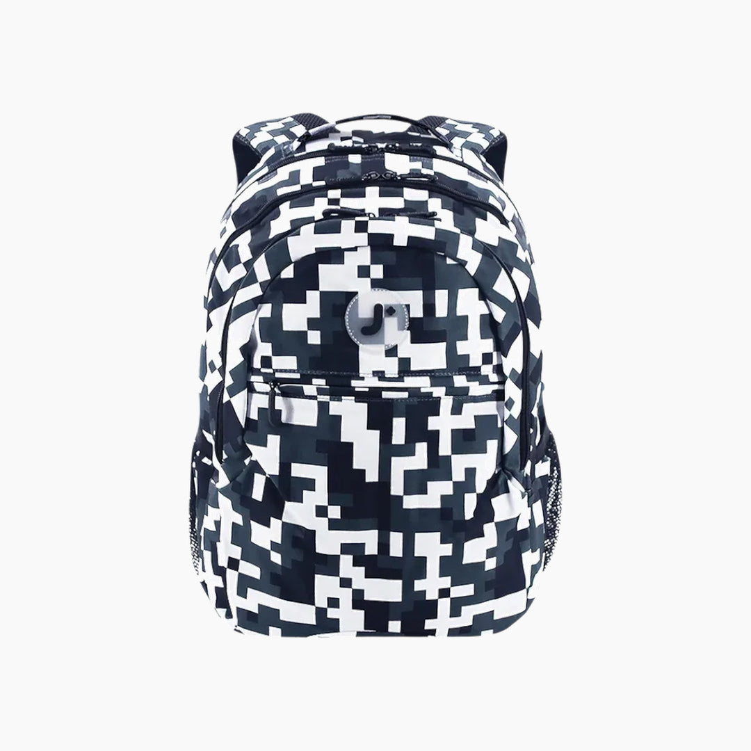 J WORLD Cornelia Laptop Backpack