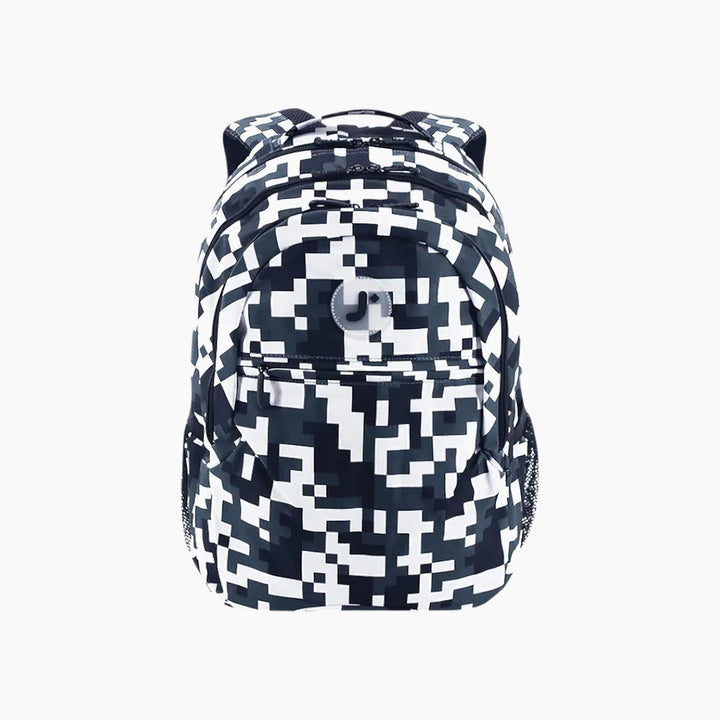J WORLD Cornelia Laptop Backpack