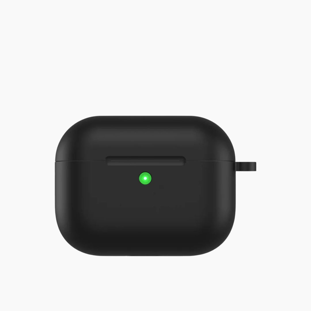 COTECI AirPods Pro 3 Silicone Case