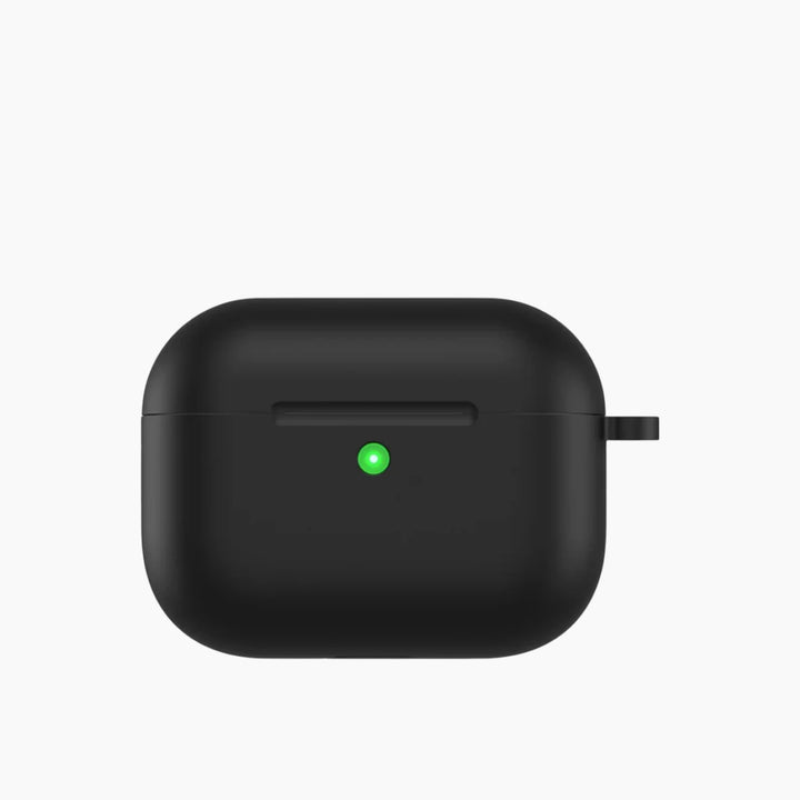COTECI AirPods Pro 3 Silicone Case