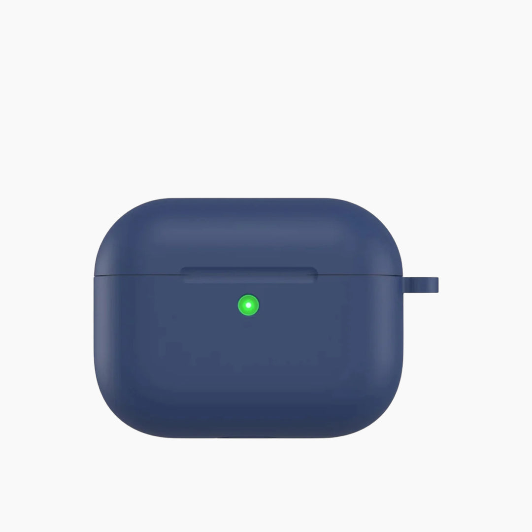 COTECI AirPods Pro 3 Silicone Case
