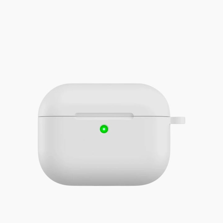 COTECI AirPods Pro 3 Silicone Case