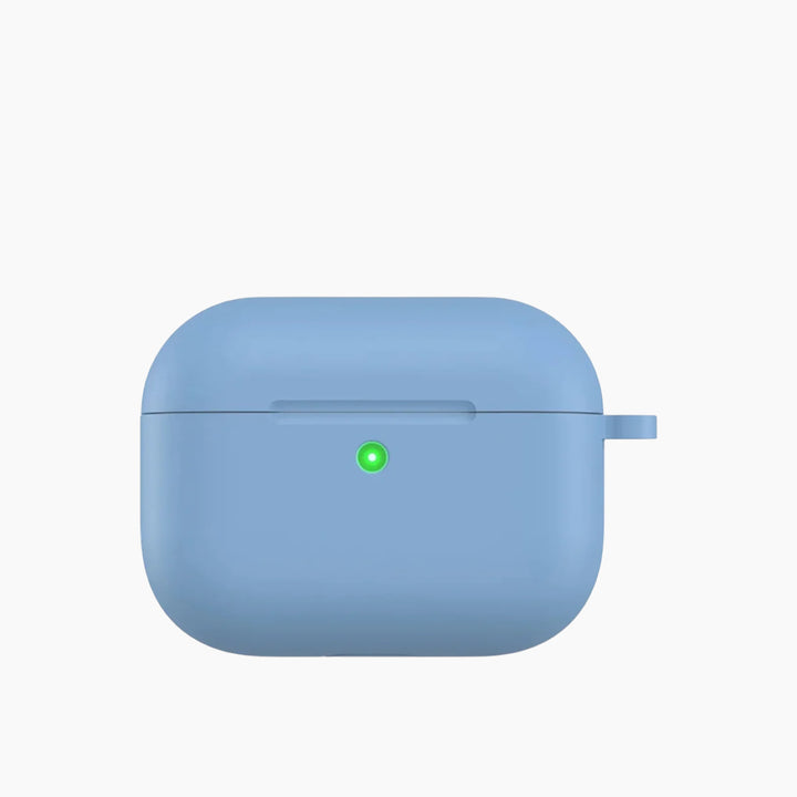 COTECI AirPods Pro 3 Silicone Case