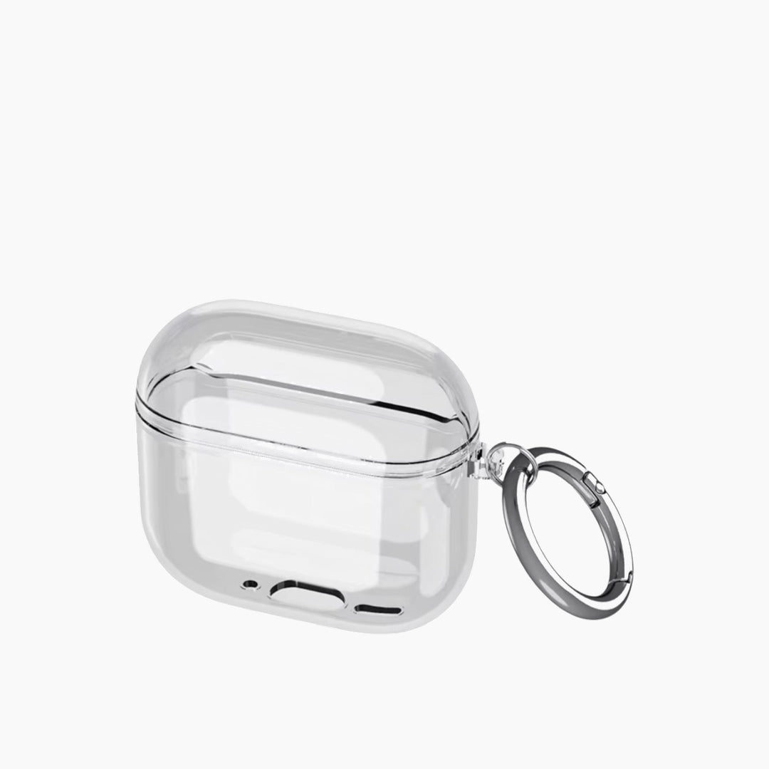 COTECi AirPods Pro 3 Case
