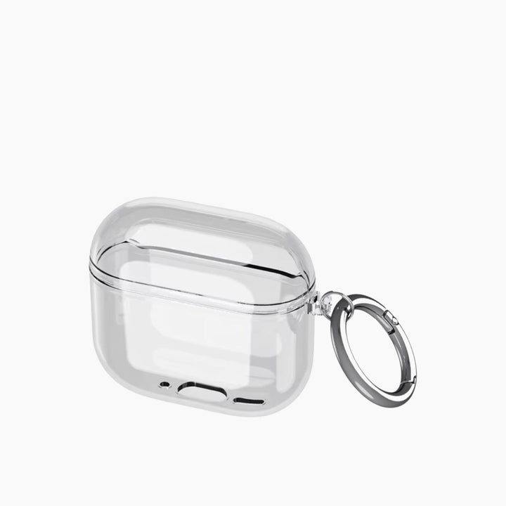 COTECi AirPods Pro 3 Case