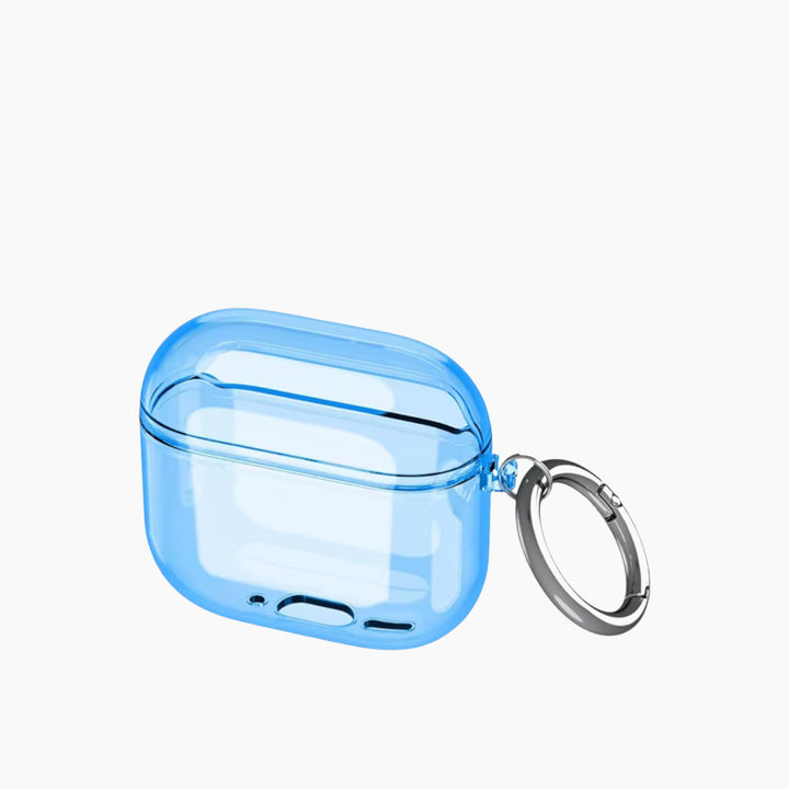 COTECi AirPods Pro 3 Case