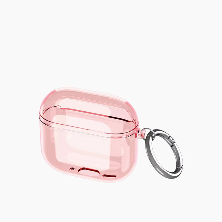 COTECi AirPods Pro 3 Case