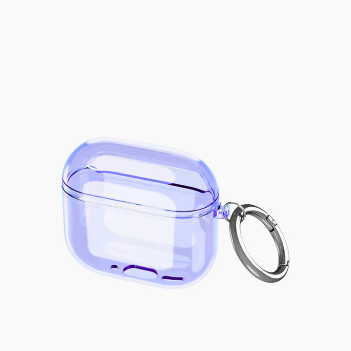 COTECi AirPods Pro 3 Case