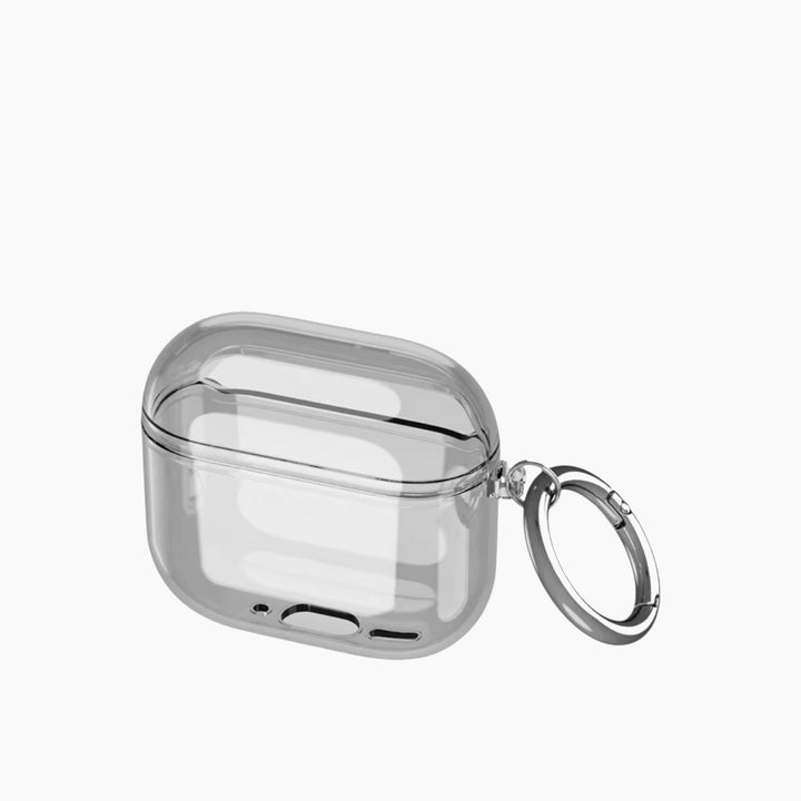 COTECi AirPods Pro 3 Case