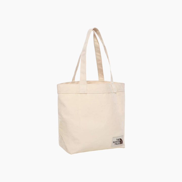 The North Face Cotton Tote Bag